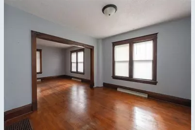 843 Washington Memorial Drive, Saint Cloud, MN 56301 - Photo 10