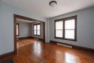 843 Washington Memorial Dr, Saint Cloud, MN 56301 - Photo 10