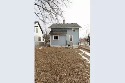 843 Washington Memorial Drive, Saint Cloud, MN 56301 - Photo 40