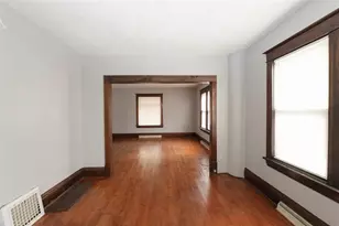 843 Washington Memorial Dr, Saint Cloud, MN 56301 - Photo 22