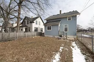 843 Washington Memorial Dr, Saint Cloud, MN 56301 - Photo 2