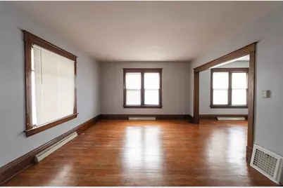 843 Washington Memorial Drive, Saint Cloud, MN 56301 - Photo 34