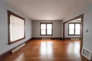 843 Washington Memorial Dr, Saint Cloud, MN 56301 - Photo 34