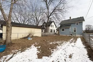 843 Washington Memorial Dr, Saint Cloud, MN 56301 - Photo 38