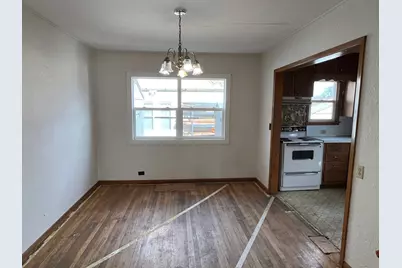 225 E 3rd Street, Albert Lea, MN 56007 - Photo 10