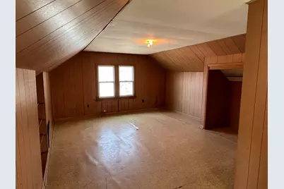 225 E 3rd Street, Albert Lea, MN 56007 - Photo 16