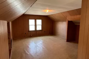 225 E 3rd St, Albert Lea, MN 56007 - Photo 16