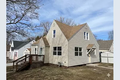 225 E 3rd Street, Albert Lea, MN 56007 - Photo 2