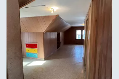 225 E 3rd Street, Albert Lea, MN 56007 - Photo 14