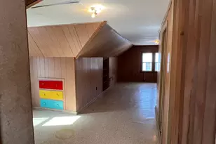 225 E 3rd St, Albert Lea, MN 56007 - Photo 14