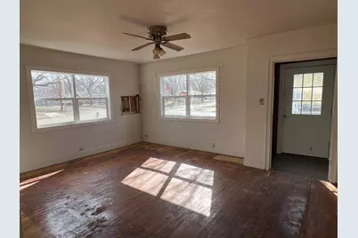 225 E 3rd Street, Albert Lea, MN 56007 - Photo 4