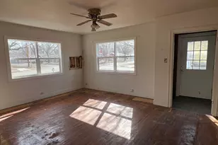 225 E 3rd St, Albert Lea, MN 56007 - Photo 4