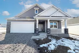10925 Glacier Ln N, Maple Grove, MN 55369 - Photo 6