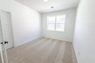 10925 Glacier Ln N, Maple Grove, MN 55369 - Photo 12