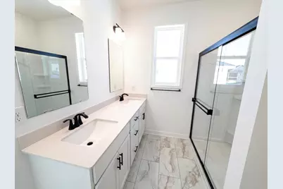 10925 Glacier Lane N, Maple Grove, MN 55369 - Photo 20