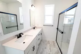 10925 Glacier Ln N, Maple Grove, MN 55369 - Photo 20