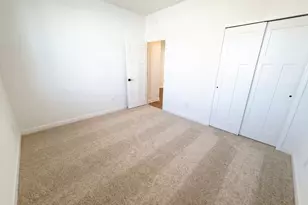 10925 Glacier Ln N, Maple Grove, MN 55369 - Photo 10