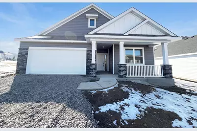 10925 Glacier Lane N, Maple Grove, MN 55369 - Photo 1