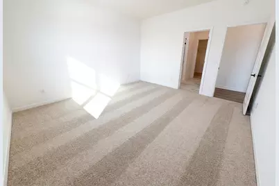 10925 Glacier Lane N, Maple Grove, MN 55369 - Photo 4