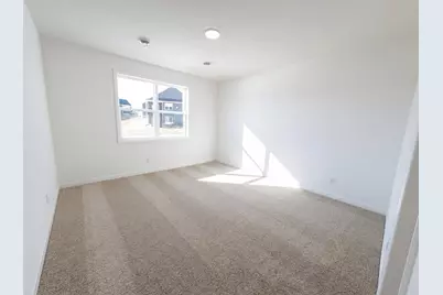 10925 Glacier Lane N, Maple Grove, MN 55369 - Photo 18