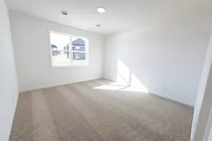 10925 Glacier Ln N, Maple Grove, MN 55369 - Photo 18