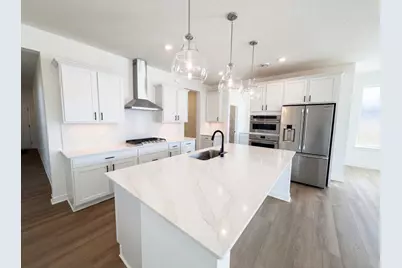 10925 Glacier Lane N, Maple Grove, MN 55369 - Photo 2