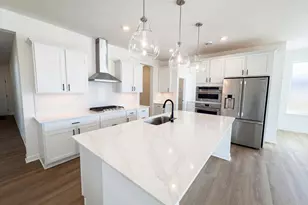 10925 Glacier Ln N, Maple Grove, MN 55369 - Photo 2