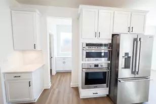 10925 Glacier Ln N, Maple Grove, MN 55369 - Photo 14