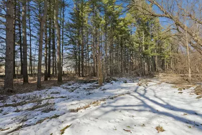 W8730 State Rd 35, Hager City, WI 54014 - Photo 4