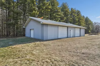 W8730 State Rd 35, Hager City, WI 54014 - Photo 12
