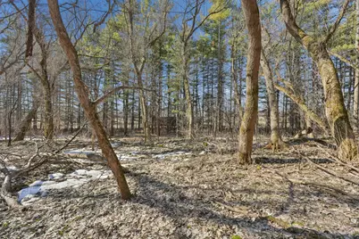 W8730 State Rd 35, Hager City, WI 54014 - Photo 8