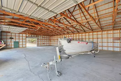 W8730 State Rd 35, Hager City, WI 54014 - Photo 18