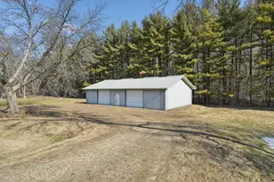 W8730 State Rd 35, Hager City, WI 54014 - Photo 1