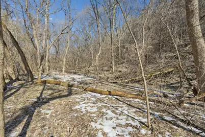 W8730 State Rd 35, Hager City, WI 54014 - Photo 6