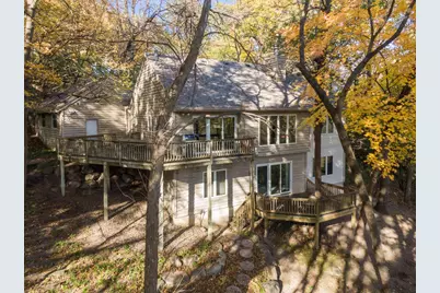 5349 Shady Hills Circle, Shorewood, MN 55331 - Photo 34