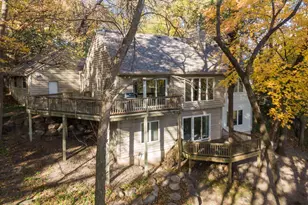 5349 Shady Hills Cir, Shorewood, MN 55331 - Photo 34