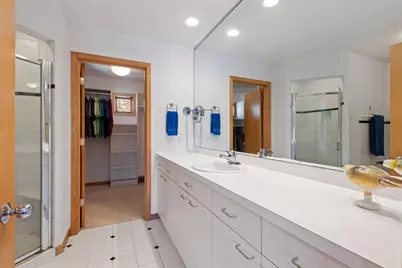 5349 Shady Hills Circle, Shorewood, MN 55331 - Photo 20