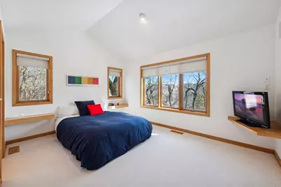 5349 Shady Hills Circle, Shorewood, MN 55331 - Photo 18