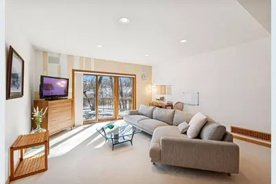 5349 Shady Hills Circle, Shorewood, MN 55331 - Photo 24