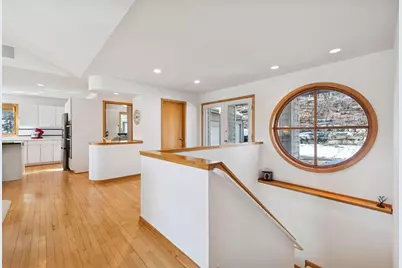 5349 Shady Hills Circle, Shorewood, MN 55331 - Photo 22