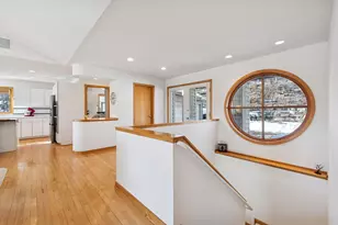 5349 Shady Hills Cir, Shorewood, MN 55331 - Photo 22