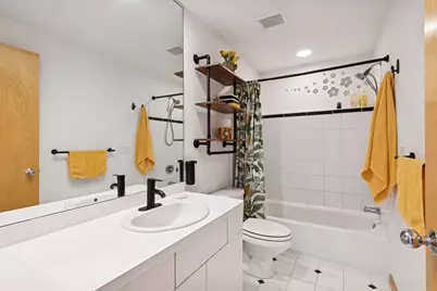 5349 Shady Hills Circle, Shorewood, MN 55331 - Photo 30