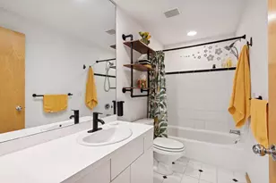 5349 Shady Hills Cir, Shorewood, MN 55331 - Photo 30