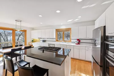 5349 Shady Hills Circle, Shorewood, MN 55331 - Photo 16