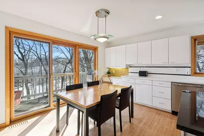 5349 Shady Hills Circle, Shorewood, MN 55331 - Photo 14