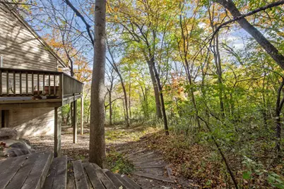 5349 Shady Hills Circle, Shorewood, MN 55331 - Photo 4