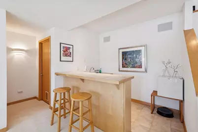 5349 Shady Hills Circle, Shorewood, MN 55331 - Photo 26