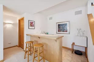 5349 Shady Hills Cir, Shorewood, MN 55331 - Photo 26