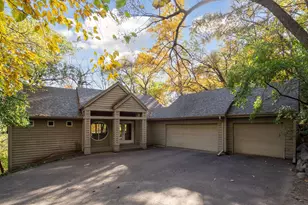 5349 Shady Hills Cir, Shorewood, MN 55331 - Photo 1