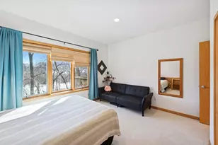 5349 Shady Hills Cir, Shorewood, MN 55331 - Photo 28